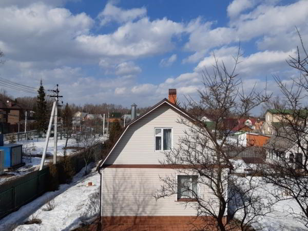 Какой смартфон снимает лучше: фототест для Redmi Note 7, Samsung Galaxy A30 и Honor 10 Lite Какой смартфон снимает лучше: фототест для Redmi Note 7, Samsung Galaxy A30 и Honor 10 Lite