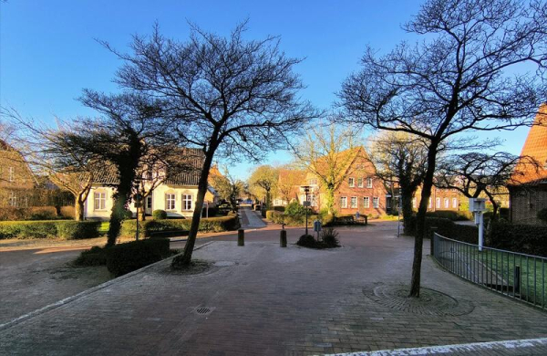 Обзор Motorola Edge 50 Neo: компактного смартфона с защитой военного класса Обзор Motorola Edge 50 Neo: компактного смартфона с защитой военного класса