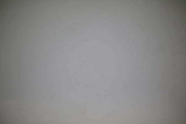 Обзор объективов YongNuo 50 mm F1.8 II и YN50mm F1.4: китайское — не значит худшее Обзор объективов YongNuo 50 mm F1.8 II и YN50mm F1.4: китайское — не значит худшее