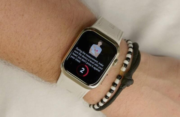 Обзор Huawei Watch D2: флагманских смарт-часов с измерением давления Обзор Huawei Watch D2: флагманских смарт-часов с измерением давления