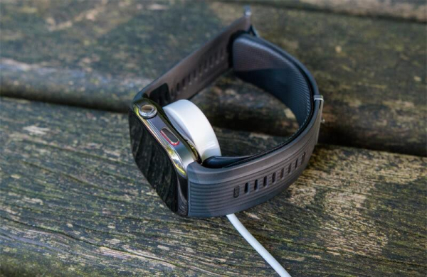 Обзор Huawei Watch D2: флагманских смарт-часов с измерением давления Обзор Huawei Watch D2: флагманских смарт-часов с измерением давления