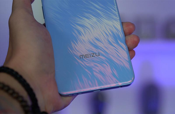 Обзор Meizu Note 21: приятного и очень бюджетного смартфона с огромным дисплеем Обзор Meizu Note 21: приятного и очень бюджетного смартфона с огромным дисплеем