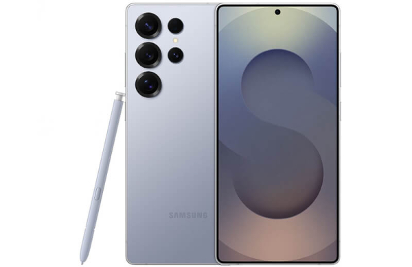 Лучшие игровые смартфоны 2025 года – ТОП 10 телефонов для игр Лучшие игровые смартфоны 2025 года – ТОП 10 телефонов для игр