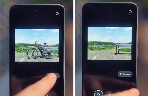 Обзор Oppo A5: прочного бюджетного смартфона с аккумулятором 6000 мАч Обзор Oppo A5: прочного бюджетного смартфона с аккумулятором 6000 мАч