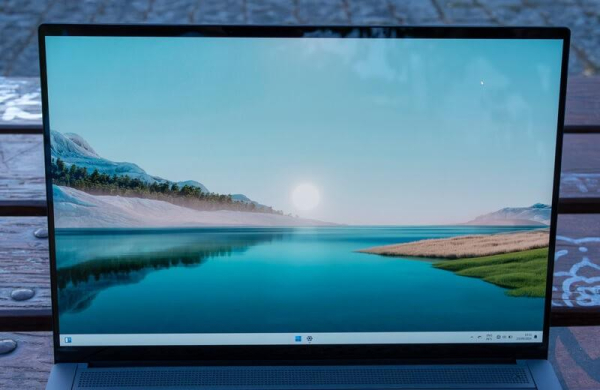 Обзор Asus Zenbook S 14: премиального компактного ноутбука на процессоре Lunar Lake Обзор Asus Zenbook S 14: премиального компактного ноутбука на процессоре Lunar Lake