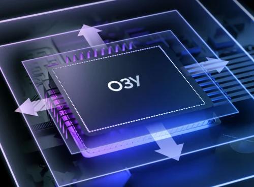 Сравнение Samsung Galaxy A24, Galaxy A34 и Galaxy A54: какой из трех смартфонов выбрать? Сравнение Samsung Galaxy A24, Galaxy A34 и Galaxy A54: какой из трех смартфонов выбрать?