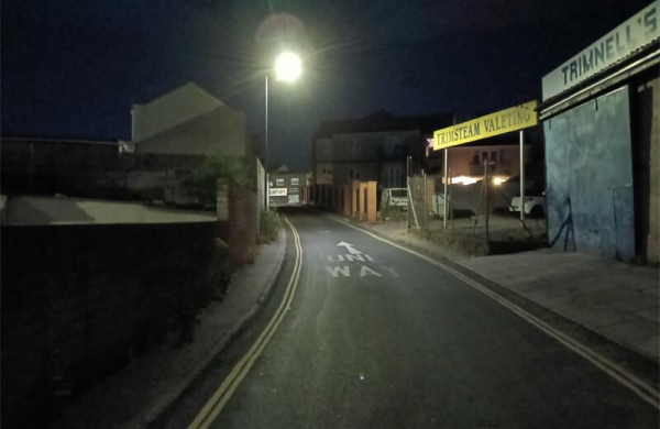 Обзор Oppo A5: прочного бюджетного смартфона с аккумулятором 6000 мАч Обзор Oppo A5: прочного бюджетного смартфона с аккумулятором 6000 мАч