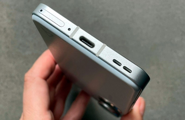 Обзор Asus Zenfone 10: новый король компактных смартфонов на ОС Android Обзор Asus Zenfone 10: новый король компактных смартфонов на ОС Android