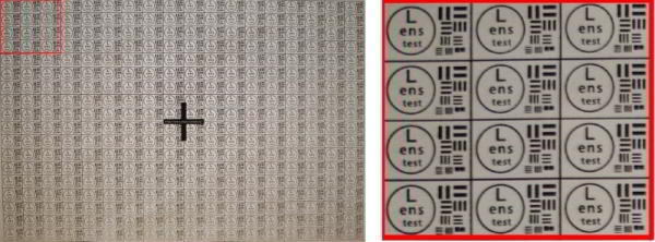 Обзор объективов YongNuo 50 mm F1.8 II и YN50mm F1.4: китайское — не значит худшее Обзор объективов YongNuo 50 mm F1.8 II и YN50mm F1.4: китайское — не значит худшее