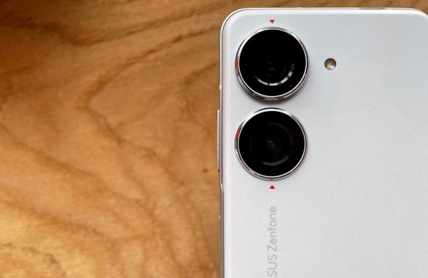 Обзор Asus Zenfone 10: новый король компактных смартфонов на ОС Android Обзор Asus Zenfone 10: новый король компактных смартфонов на ОС Android