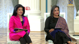 Путин: мессенджеры используют для того, чтобы влиять на молодежь Путин: мессенджеры используют для того, чтобы влиять на молодежь