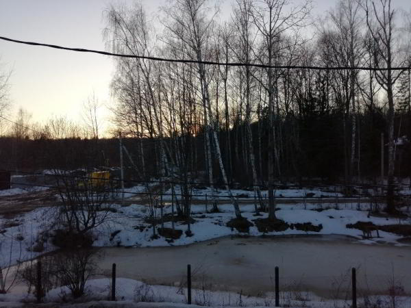 Какой смартфон снимает лучше: фототест для Redmi Note 7, Samsung Galaxy A30 и Honor 10 Lite Какой смартфон снимает лучше: фототест для Redmi Note 7, Samsung Galaxy A30 и Honor 10 Lite