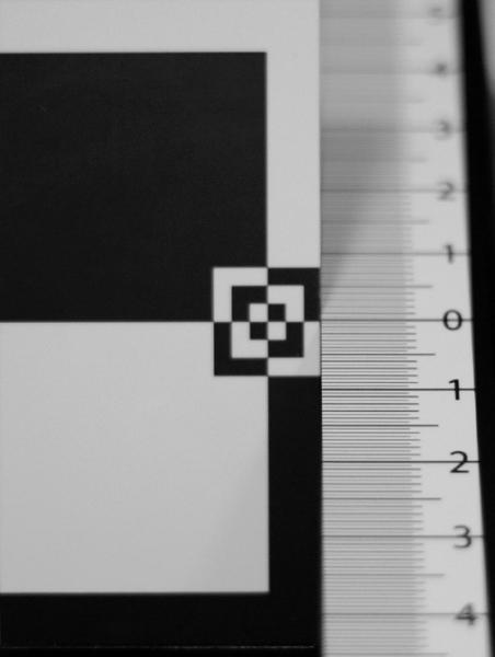 Обзор объективов YongNuo 50 mm F1.8 II и YN50mm F1.4: китайское — не значит худшее Обзор объективов YongNuo 50 mm F1.8 II и YN50mm F1.4: китайское — не значит худшее