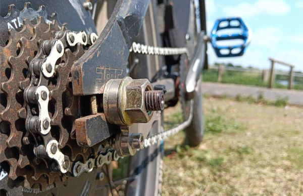 Обзор Oppo A5: прочного бюджетного смартфона с аккумулятором 6000 мАч Обзор Oppo A5: прочного бюджетного смартфона с аккумулятором 6000 мАч