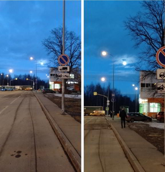 OPPO AX7: народный тест возможностей смартфона OPPO AX7: народный тест возможностей смартфона