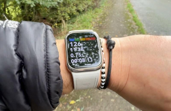 Обзор Huawei Watch D2: флагманских смарт-часов с измерением давления Обзор Huawei Watch D2: флагманских смарт-часов с измерением давления