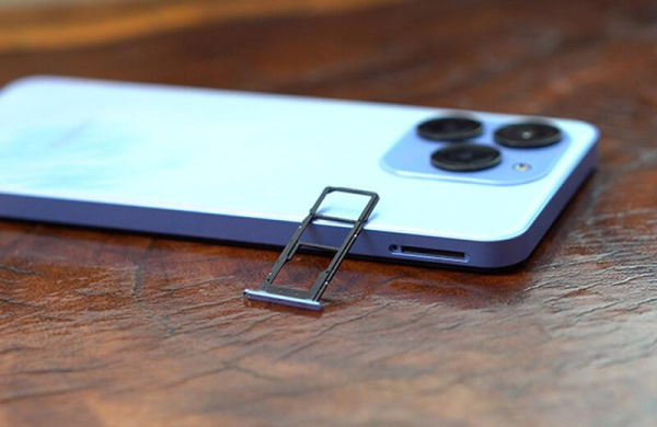 Обзор Meizu Note 21: приятного и очень бюджетного смартфона с огромным дисплеем Обзор Meizu Note 21: приятного и очень бюджетного смартфона с огромным дисплеем