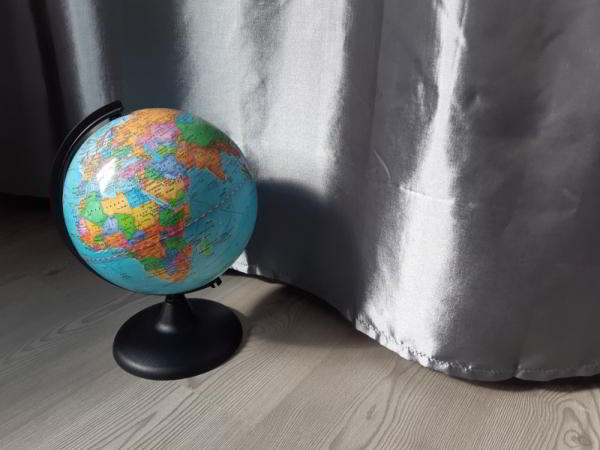 Какой смартфон снимает лучше: фототест для Redmi Note 7, Samsung Galaxy A30 и Honor 10 Lite Какой смартфон снимает лучше: фототест для Redmi Note 7, Samsung Galaxy A30 и Honor 10 Lite