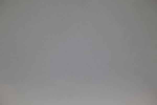 Обзор объективов YongNuo 50 mm F1.8 II и YN50mm F1.4: китайское — не значит худшее Обзор объективов YongNuo 50 mm F1.8 II и YN50mm F1.4: китайское — не значит худшее