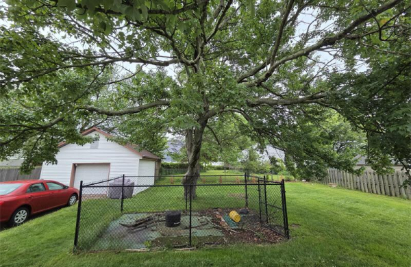 Обзор Samsung Galaxy S25 Edge: ультратонкого флагманского смартфона с проблемами Обзор Samsung Galaxy S25 Edge: ультратонкого флагманского смартфона с проблемами