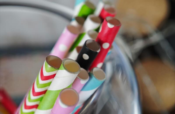 Обзор Xiaomi 15: топового компактного смартфона с невероятной производительностью Обзор Xiaomi 15: топового компактного смартфона с невероятной производительностью