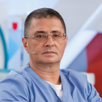 Яблочный Спас 2025: история, традиции и какого числа отмечают праздник Яблочный Спас 2025: история, традиции и какого числа отмечают праздник