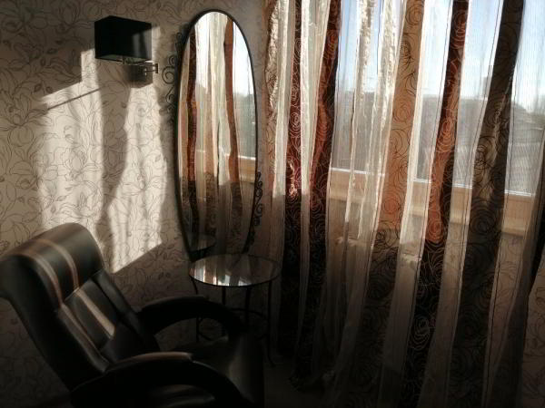 Какой смартфон снимает лучше: фототест для Redmi Note 7, Samsung Galaxy A30 и Honor 10 Lite Какой смартфон снимает лучше: фототест для Redmi Note 7, Samsung Galaxy A30 и Honor 10 Lite