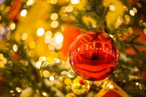 Обзор объективов YongNuo 50 mm F1.8 II и YN50mm F1.4: китайское — не значит худшее Обзор объективов YongNuo 50 mm F1.8 II и YN50mm F1.4: китайское — не значит худшее