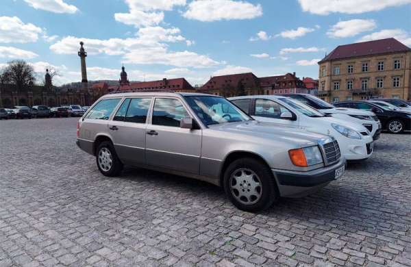 Обзор Ulefone Armor 28 Ultra: флагманского смартфона с непробиваемым корпусом Обзор Ulefone Armor 28 Ultra: флагманского смартфона с непробиваемым корпусом