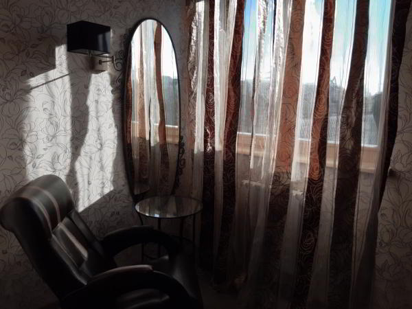 Какой смартфон снимает лучше: фототест для Redmi Note 7, Samsung Galaxy A30 и Honor 10 Lite Какой смартфон снимает лучше: фототест для Redmi Note 7, Samsung Galaxy A30 и Honor 10 Lite