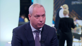 VK Tech заявил о росте поставок ПО на 60% с начала 2025 года VK Tech заявил о росте поставок ПО на 60% с начала 2025 года