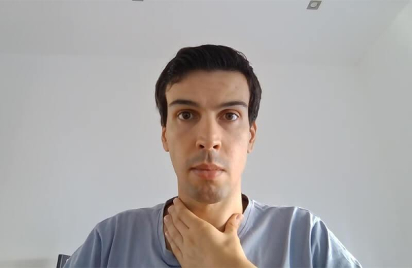 Обзор Asus Zenbook S 14: премиального компактного ноутбука на процессоре Lunar Lake Обзор Asus Zenbook S 14: премиального компактного ноутбука на процессоре Lunar Lake