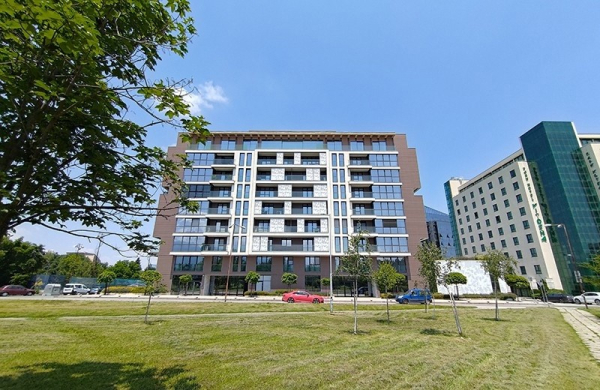 Обзор Asus Zenfone 10: новый король компактных смартфонов на ОС Android Обзор Asus Zenfone 10: новый король компактных смартфонов на ОС Android