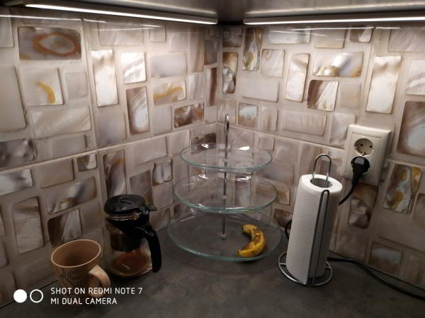 Какой смартфон снимает лучше: фототест для Redmi Note 7, Samsung Galaxy A30 и Honor 10 Lite Какой смартфон снимает лучше: фототест для Redmi Note 7, Samsung Galaxy A30 и Honor 10 Lite