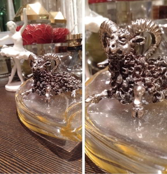 OPPO AX7: народный тест возможностей смартфона OPPO AX7: народный тест возможностей смартфона