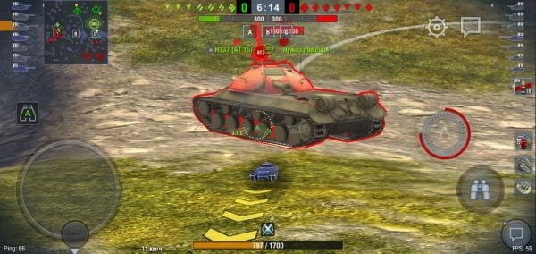 OPPO AX7: народный тест возможностей смартфона OPPO AX7: народный тест возможностей смартфона