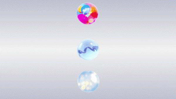 Обзор смартфона Vivo V15 Pro: с "выпрыгивающей" селфи-камерой Обзор смартфона Vivo V15 Pro: с "выпрыгивающей" селфи-камерой