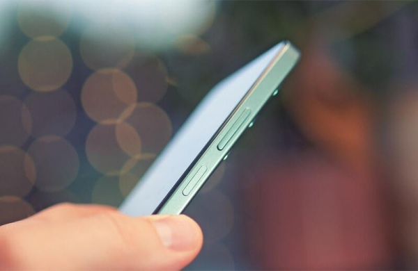 Обзор Oppo A5: прочного бюджетного смартфона с аккумулятором 6000 мАч Обзор Oppo A5: прочного бюджетного смартфона с аккумулятором 6000 мАч