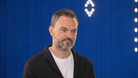 Максимов: РФ за ближайшие 3 года должна выйти на новый уровень кибербезопасности Максимов: РФ за ближайшие 3 года должна выйти на новый уровень кибербезопасности