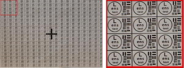 Обзор объективов YongNuo 50 mm F1.8 II и YN50mm F1.4: китайское — не значит худшее Обзор объективов YongNuo 50 mm F1.8 II и YN50mm F1.4: китайское — не значит худшее