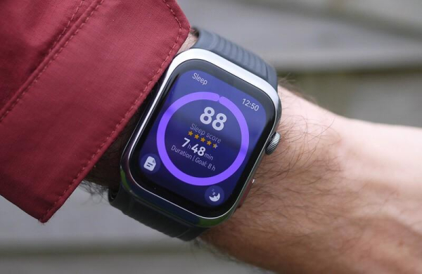 Обзор Huawei Watch D2: флагманских смарт-часов с измерением давления Обзор Huawei Watch D2: флагманских смарт-часов с измерением давления