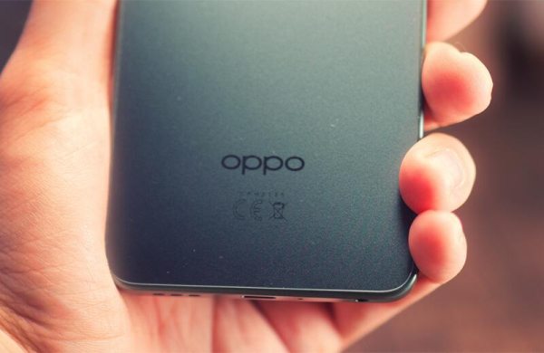 Обзор Oppo A5: прочного бюджетного смартфона с аккумулятором 6000 мАч Обзор Oppo A5: прочного бюджетного смартфона с аккумулятором 6000 мАч