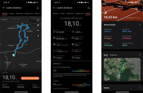 Обзор Huawei Watch D2: флагманских смарт-часов с измерением давления Обзор Huawei Watch D2: флагманских смарт-часов с измерением давления