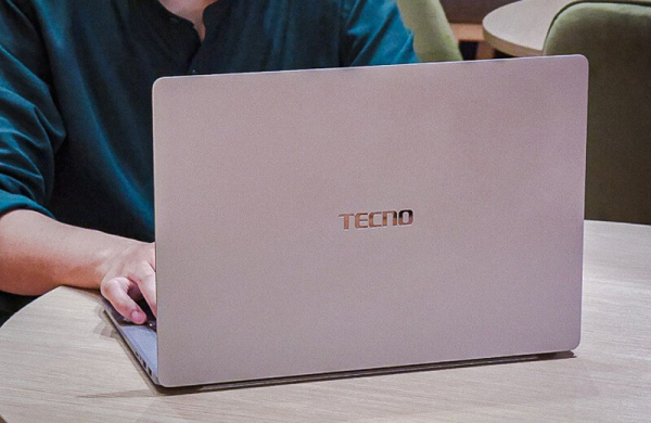 Обзор Tecno Megabook S1: мощного и недорогого ноутбука 15,6-дюйм Обзор Tecno Megabook S1: мощного и недорогого ноутбука 15,6-дюйм
