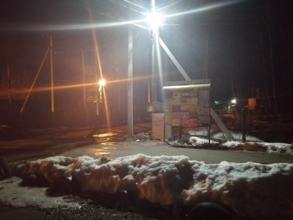 Какой смартфон снимает лучше: фототест для Redmi Note 7, Samsung Galaxy A30 и Honor 10 Lite Какой смартфон снимает лучше: фототест для Redmi Note 7, Samsung Galaxy A30 и Honor 10 Lite