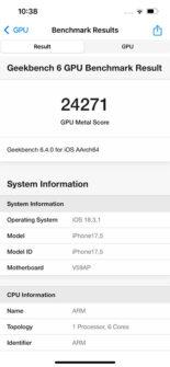 Обзор Apple iPhone 16e: стоит ли покупать самый бюджетный новый айфон Обзор Apple iPhone 16e: стоит ли покупать самый бюджетный новый айфон