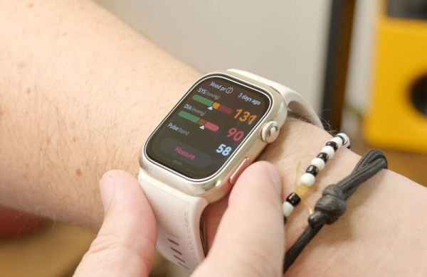 Обзор Huawei Watch D2: флагманских смарт-часов с измерением давления Обзор Huawei Watch D2: флагманских смарт-часов с измерением давления