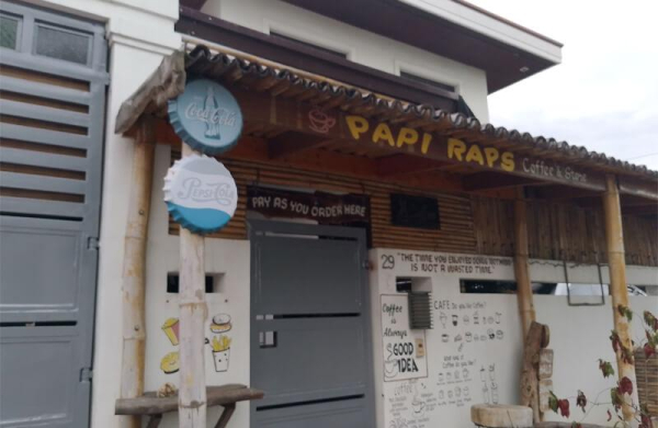 Обзор Meizu Note 21: приятного и очень бюджетного смартфона с огромным дисплеем Обзор Meizu Note 21: приятного и очень бюджетного смартфона с огромным дисплеем