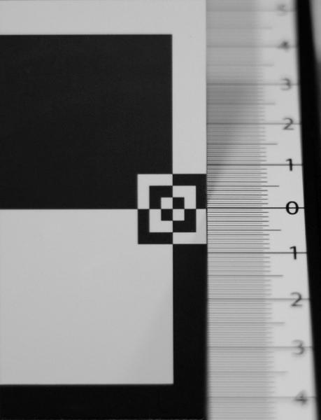 Обзор объективов YongNuo 50 mm F1.8 II и YN50mm F1.4: китайское — не значит худшее Обзор объективов YongNuo 50 mm F1.8 II и YN50mm F1.4: китайское — не значит худшее