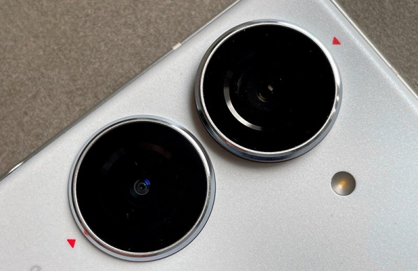 Обзор Asus Zenfone 10: новый король компактных смартфонов на ОС Android Обзор Asus Zenfone 10: новый король компактных смартфонов на ОС Android